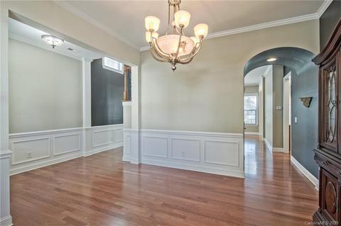 8401 Soaring Eagle Ln, Waxhaw, NC 28173 photo 7
