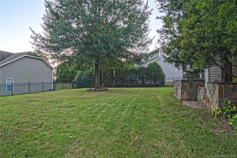 8401 Soaring Eagle Ln, Waxhaw, NC 28173 photo 37