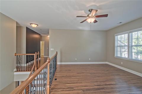 8401 Soaring Eagle Ln, Waxhaw, NC 28173 photo 20