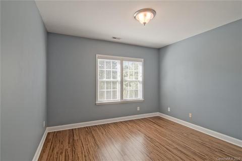 8401 Soaring Eagle Ln, Waxhaw, NC 28173 photo 28