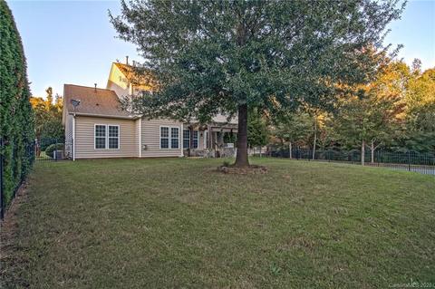 8401 Soaring Eagle Ln, Waxhaw, NC 28173 photo 35