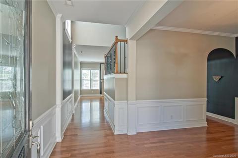 8401 Soaring Eagle Ln, Waxhaw, NC 28173 photo 4