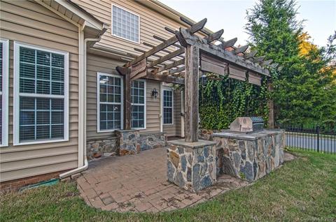 8401 Soaring Eagle Ln, Waxhaw, NC 28173 photo 32
