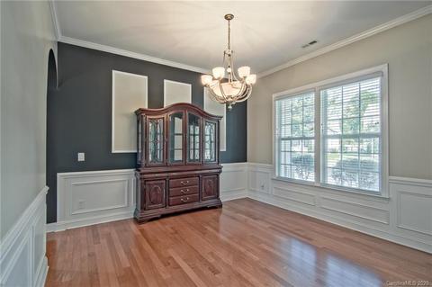 8401 Soaring Eagle Ln, Waxhaw, NC 28173 photo 6