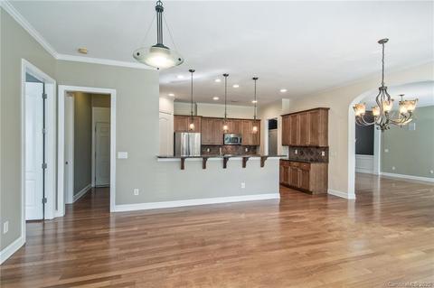 8401 Soaring Eagle Ln, Waxhaw, NC 28173 photo 12