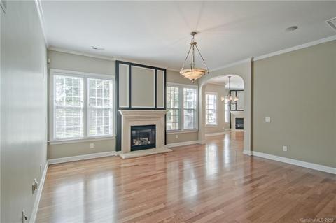 8401 Soaring Eagle Ln, Waxhaw, NC 28173 photo 8