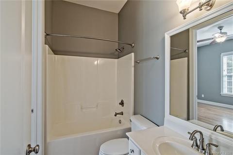 8401 Soaring Eagle Ln, Waxhaw, NC 28173 photo 18