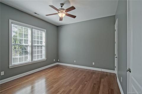 8401 Soaring Eagle Ln, Waxhaw, NC 28173 photo 17