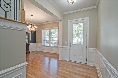 8401 Soaring Eagle Ln, Waxhaw, NC 28173 photo 5