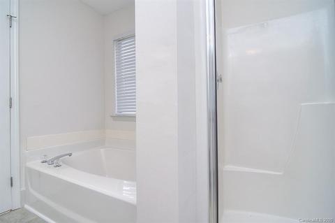 4211 Windjammer Dr, Monroe, NC 28110 photo 17