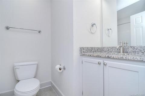 4211 Windjammer Dr, Monroe, NC 28110 photo 22