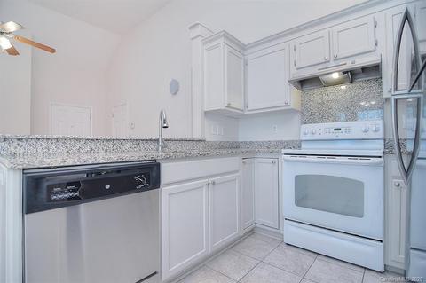 4211 Windjammer Dr, Monroe, NC 28110 photo 12