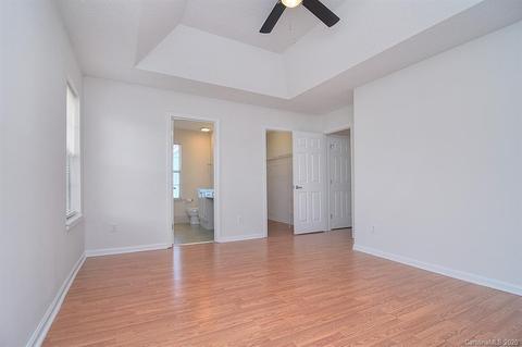 4211 Windjammer Dr, Monroe, NC 28110 photo 13