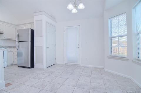 4211 Windjammer Dr, Monroe, NC 28110 photo 11