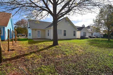 4211 Windjammer Dr, Monroe, NC 28110 photo 28