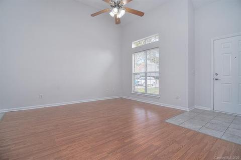 4211 Windjammer Dr, Monroe, NC 28110 photo 9