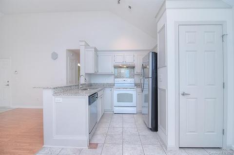 4211 Windjammer Dr, Monroe, NC 28110 photo 6