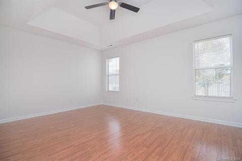 4211 Windjammer Dr, Monroe, NC 28110 photo 15