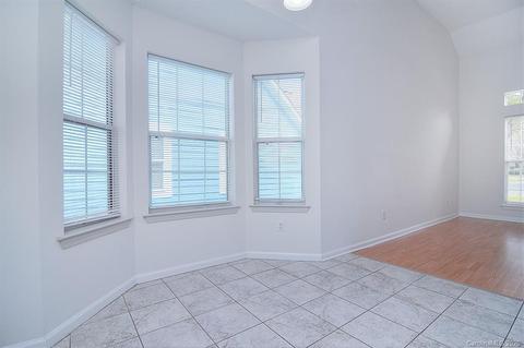 4211 Windjammer Dr, Monroe, NC 28110 photo 5