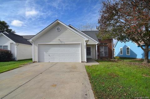 4211 Windjammer Dr, Monroe, NC 28110 photo 29