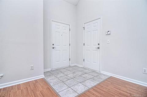 4211 Windjammer Dr, Monroe, NC 28110 photo 25