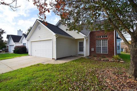 4211 Windjammer Dr, Monroe, NC 28110 photo 1