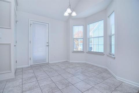 4211 Windjammer Dr, Monroe, NC 28110 photo 4