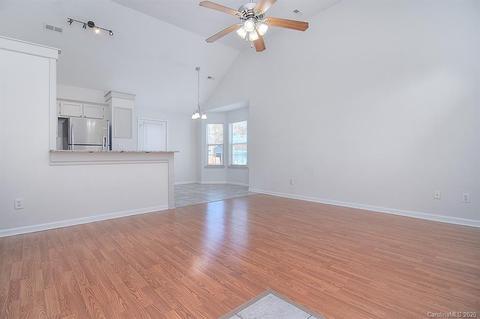 4211 Windjammer Dr, Monroe, NC 28110 photo 3