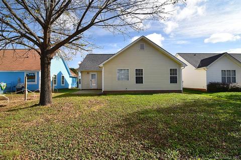 4211 Windjammer Dr, Monroe, NC 28110 photo 20