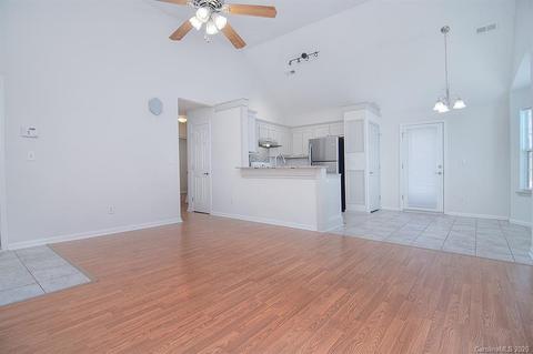 4211 Windjammer Dr, Monroe, NC 28110 photo 8