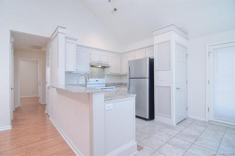 4211 Windjammer Dr, Monroe, NC 28110 photo 7