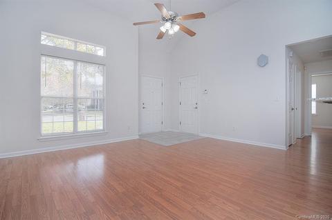 4211 Windjammer Dr, Monroe, NC 28110 photo 10