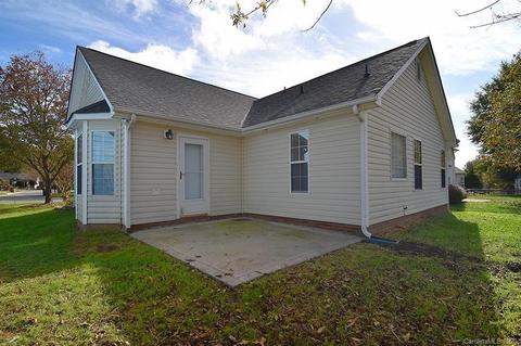 4211 Windjammer Dr, Monroe, NC 28110 photo 26