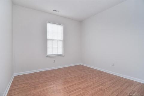 4211 Windjammer Dr, Monroe, NC 28110 photo 23