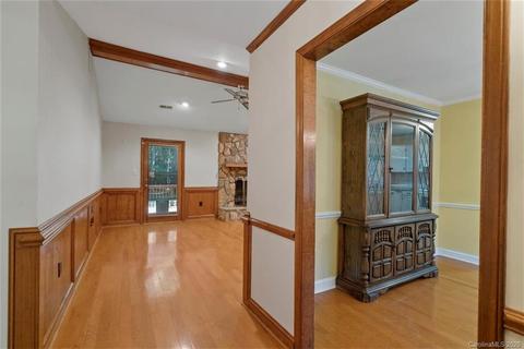 3428 Pebble Dr, Monroe, NC 28110 photo 8