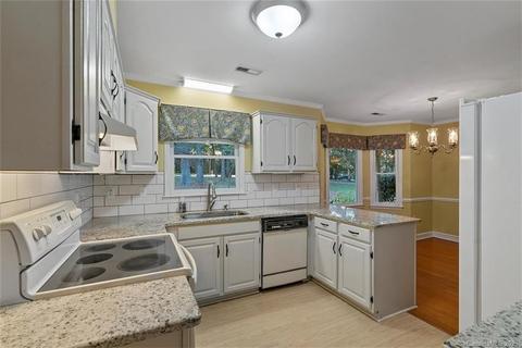3428 Pebble Dr, Monroe, NC 28110 photo 9