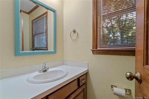 3428 Pebble Dr, Monroe, NC 28110 photo 28