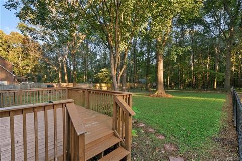 3428 Pebble Dr, Monroe, NC 28110 photo 32