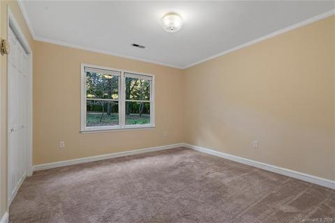 3428 Pebble Dr, Monroe, NC 28110 photo 22
