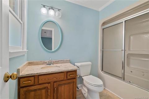 3428 Pebble Dr, Monroe, NC 28110 photo 20