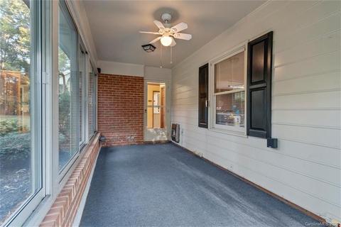 3428 Pebble Dr, Monroe, NC 28110 photo 16