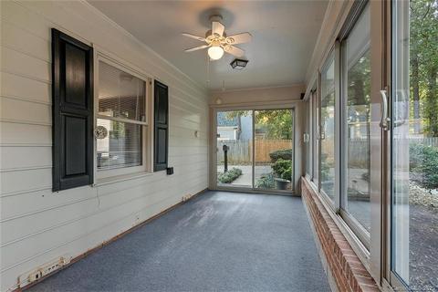 3428 Pebble Dr, Monroe, NC 28110 photo 17