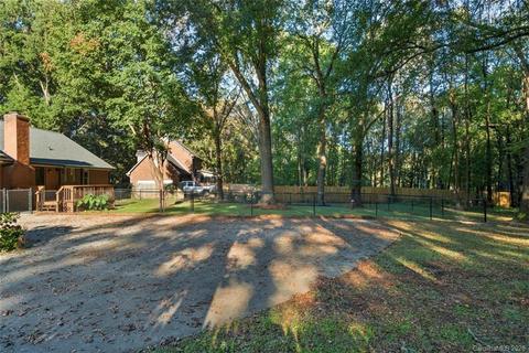 3428 Pebble Dr, Monroe, NC 28110 photo 35