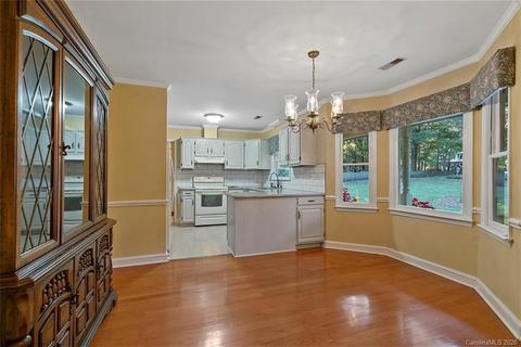3428 Pebble Dr, Monroe, NC 28110 photo 14