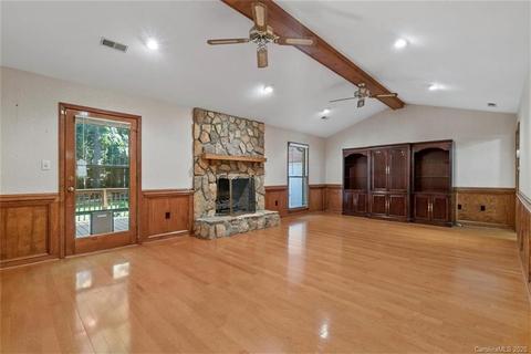 3428 Pebble Dr, Monroe, NC 28110 photo 6