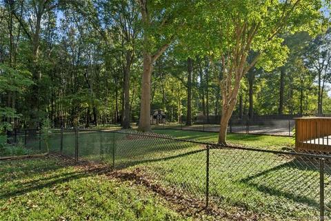 3428 Pebble Dr, Monroe, NC 28110 photo 33