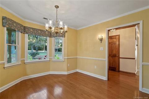 3428 Pebble Dr, Monroe, NC 28110 photo 15