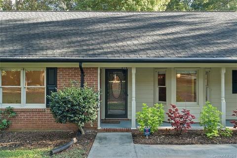 3428 Pebble Dr, Monroe, NC 28110 photo 3