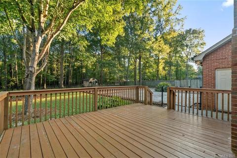 3428 Pebble Dr, Monroe, NC 28110 photo 30