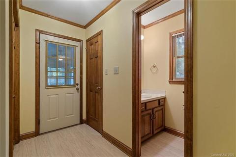 3428 Pebble Dr, Monroe, NC 28110 photo 27
